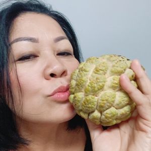 Meet your Posher, Posh